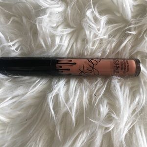 Kylie Lipstick